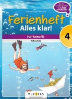 Alles klar! (Veritas) - 4. Schuljahr