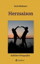 Herzsaison