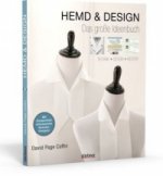 Hemd & Design