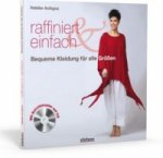 Raffiniert & Einfach, m. 1 CD-ROM