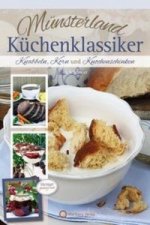 Münsterland-Küchenklassiker
