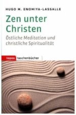 Zen unter Christen