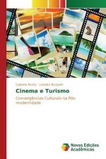 Cinema e Turismo