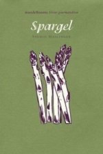 Spargel