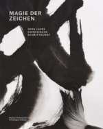Magie der Zeichen