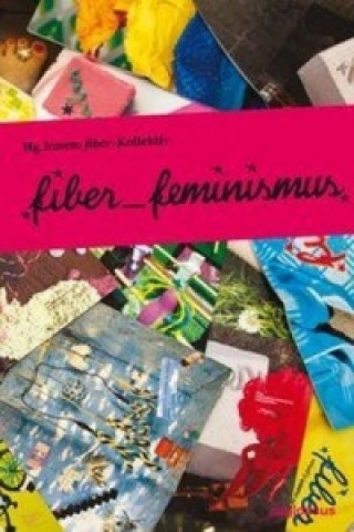fiber_feminismus