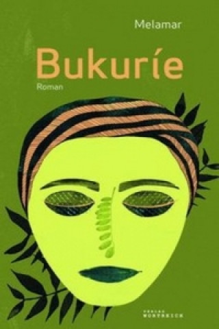 Bukuríe