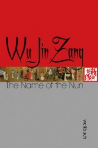 The Name of the Nun