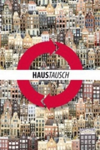 Haustausch