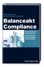 Balanceakt Compliance
