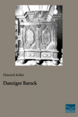 Danziger Barock