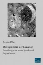 Die Symbolik der Lunation