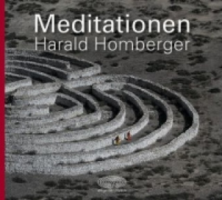 Meditationen, 2 Audio-CD
