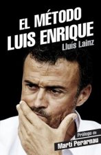 Metodo Luis Enrique