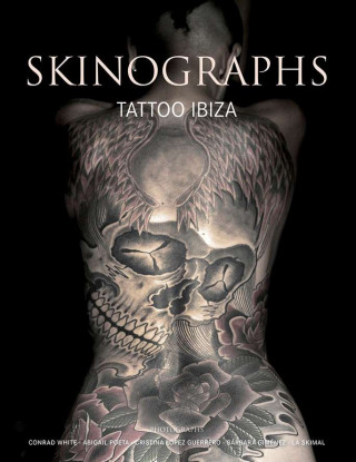 Skinographs