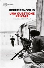 Una Questione Privata