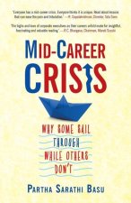 Mid-career Crisis