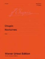 Nocturnes