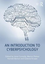 Introduction to Cyberpsychology