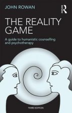 Reality Game