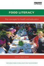 Food Literacy