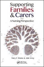 Supporting Families and Carers