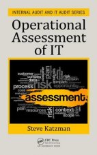 Operational Assessment of IT