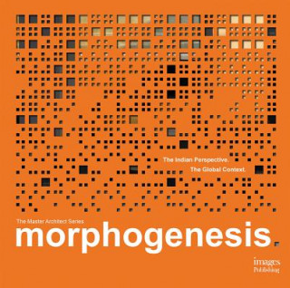 Morphogenesis