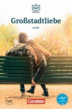 Grossstadtliebe - Geschichten aus dem Alltag der Familie Schall