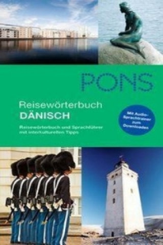 PONS Reise-Sprachführer Chinesisch