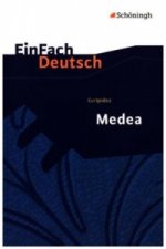 EinFach Deutsch Textausgaben