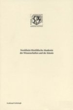 Two Hellenistic Medical Papyri of the Ärztekammer Nordrhein