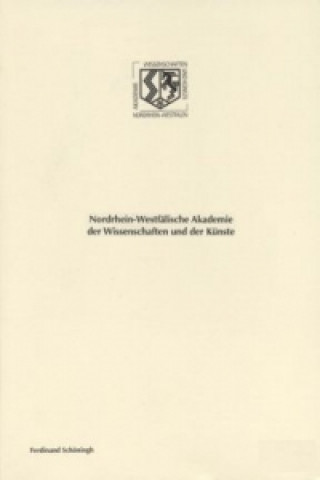 Kölner Papyri (P. Köln). Bd.14