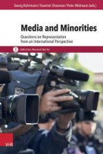 Media and Minorities