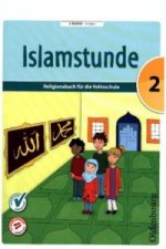 Islamstunde. Bd.2