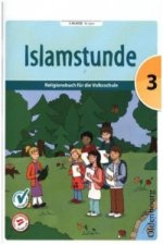 Islamstunde. Bd.3