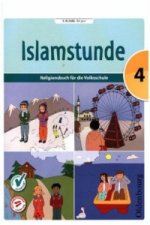 Islamstunde. Bd.4