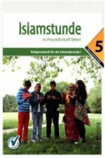 Islamstunde. Bd.5