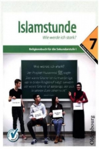 Islamstunde. Bd.7