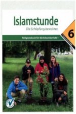 Islamstunde. Bd.6