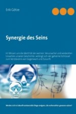 Synergie des Seins