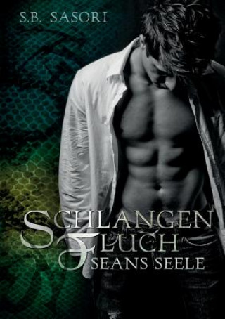 Seans Seele
