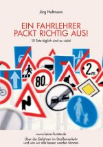 Fahrlehrer packt richtig aus!