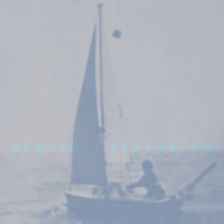Radical Seafaring