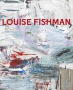 Louise Fishman