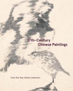 17th Century Chinese Paintings from the Tsao Family Collection