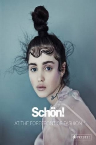 Schon!