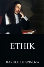 Ethik