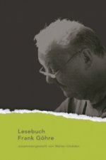 Frank Göhre Lesebuch