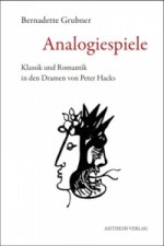 Analogiespiele